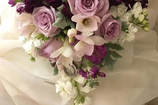 The Harwinton Florist llc - 74
