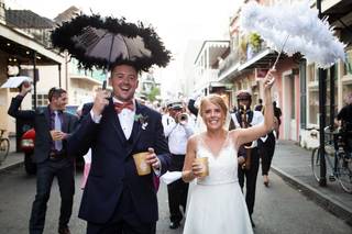 Katie Figura Photography - 44