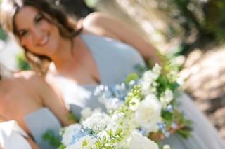 Wolf Weddings & Events - 8