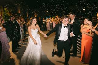 Jeremy Russell Photography - 33