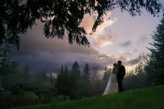 Ryan Flynn Photography - 6
