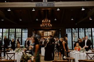 Carolina Love Events - 11