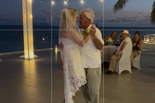 Sint Maarten Weddings by Kaya Events - 7