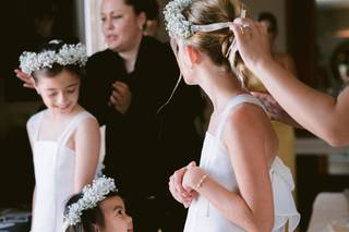 Sarai Flores Weddings - 11