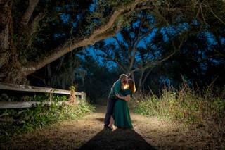 Sandhill Photography - 5
