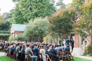 Kelley Cannon Events - 18