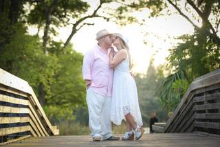 Walter Aleman Photography & Events - 27