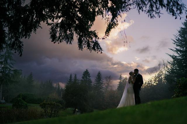Ryan Flynn Photography - 3