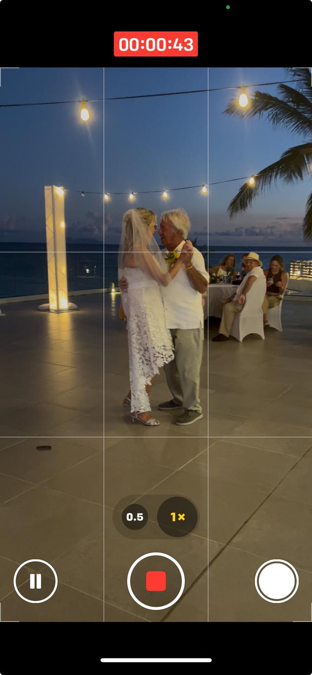 Sint Maarten Weddings by Kaya Events - 3
