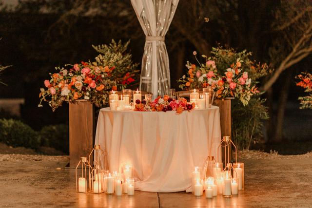 S. D. Events, LLC - 3