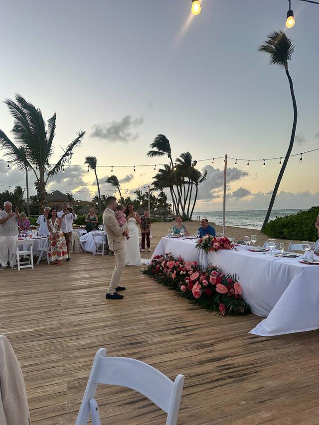 Finest Punta Cana - 4