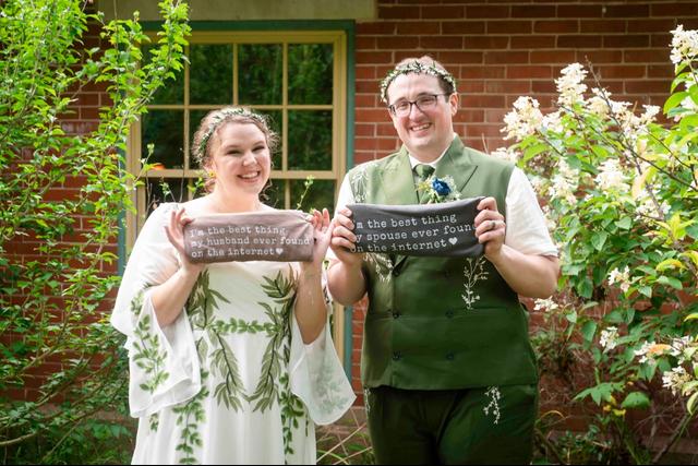 Pump House Weddings and B & B - 1