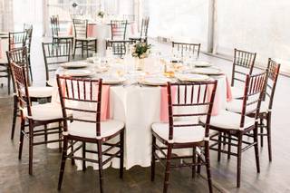 Piccolo Trattoria Catering - 27