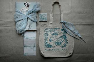 Exclusive Italy Weddings - 89