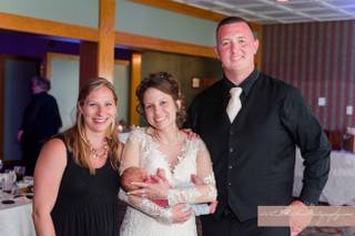 H. Hawkins Photography - 4