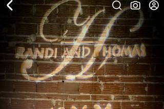 Ohh Darling Events - 5