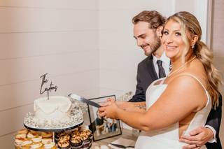 Jordyn Kasey Photography - 31