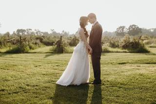 Promani Weddings - 48