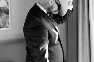 Casie Marie Photography - 10