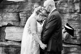 Erwin Photography LLC - 5