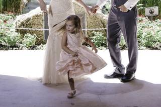 Shane Edwards Photography - 5