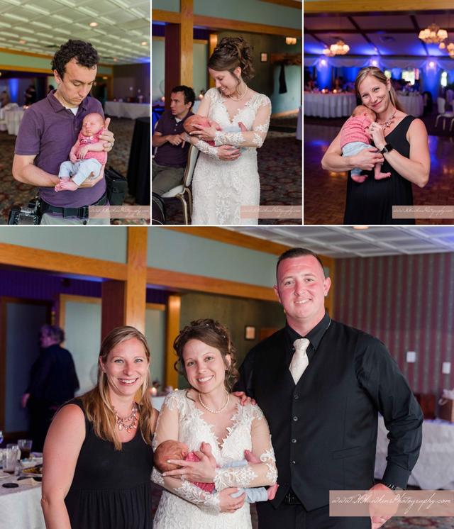 H. Hawkins Photography - 3