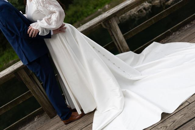 CaitB Photography - 1