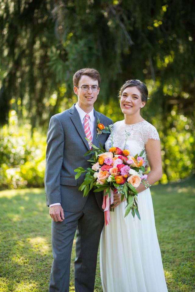 Feather & Oak Photography - 2