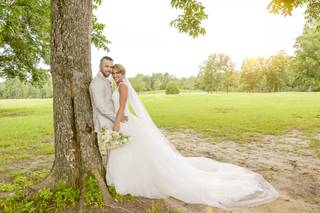Jennifer G Photography - 15