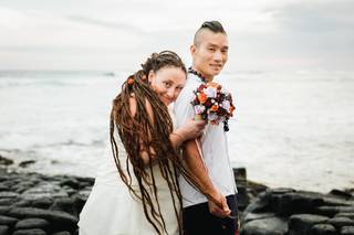 Once Upon a Tyme Photography - 28