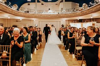 Haley Maria Photography - 52