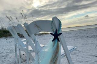 Pink Shell Beach Resort & Marina - 28