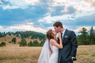 Emma & Grace Bridal - 28