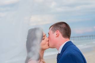 Carrie Roen Photography - 3