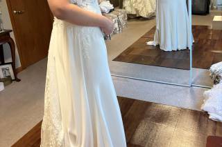 RosieGowns - 5