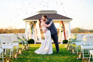 Togan Photography - 17
