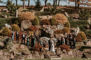 DPNAK Events - 9
