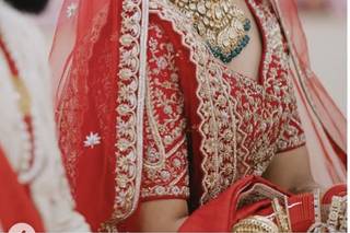 Arfana Jasar - Bridal Artist - 7