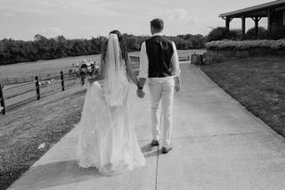 A Moment In Time Photography, Inc. - 6