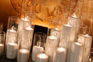 SoCal Candle Rentals - 5