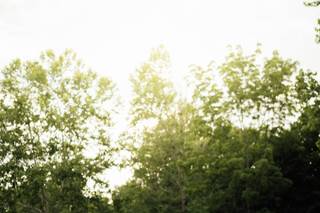 Hidden River Events - 7