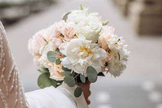 Bloom & Grace - 16