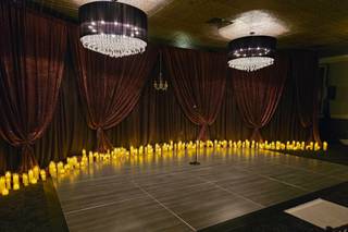 Fater Fairytale Weddings - 5
