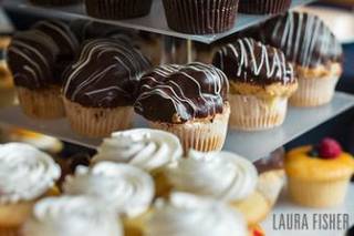 Molly's Cupcakes - 51
