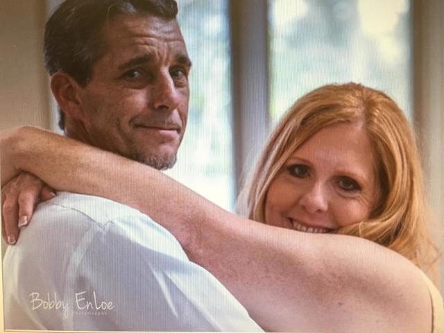 Bobby EnLoe PhotoGraphy - 4