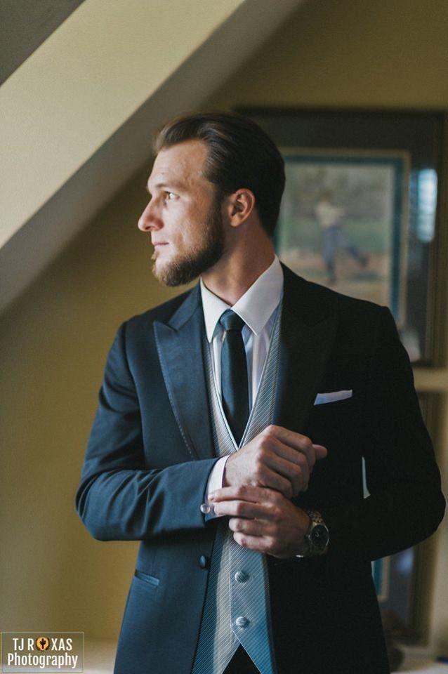 TJ Roxas Photography - 2