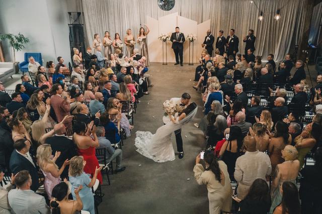 Capulet - 4