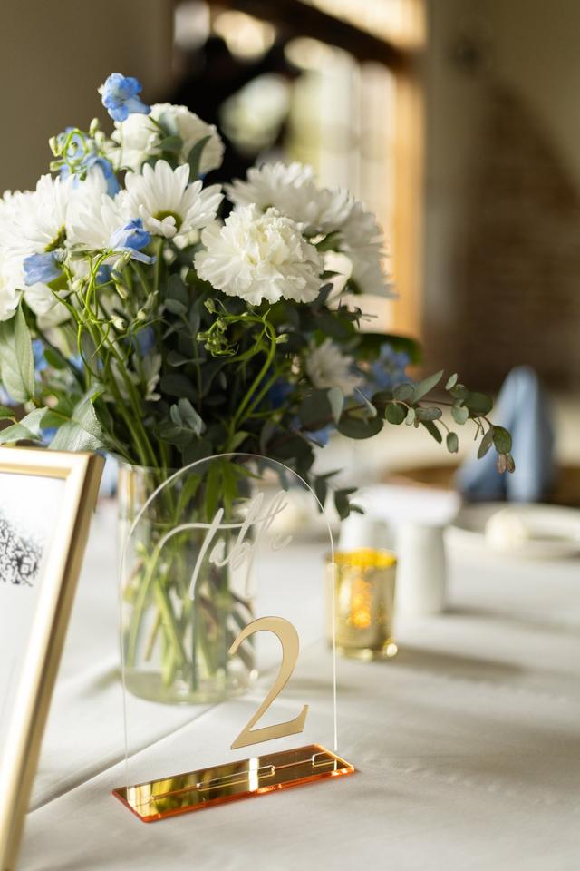 Perkasie florist - 2