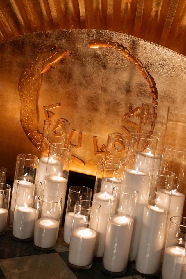 SoCal Candle Rentals - 2