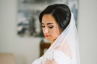 The Bridal Studio of Tampa Bay - 37